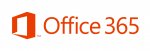 Free one-year subscription of Off‍ice 365 Personal