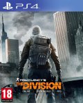 Get the Division Beta NOW.. For free