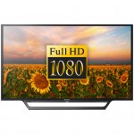 Sony KDL40RD453 40" Smart WiFi Built In Full HD 1080p LED TV with Freeview HD (New for 2016)