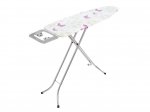 AQUAPUR Ironing Board