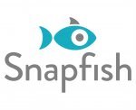 £30 of Credit to Spend at Snapfish for £10.00 @ Groupon