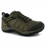 Merrell Chameleon 5 GTX Gore-Tex walking shoes, £37.00 / £42.98 delivered / C&C and get a £5 voucher @ Sports Direct