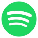 Spotify Premium Family - £2.50pp
