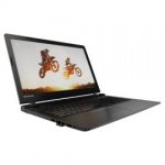Lenovo Windows10 i3-5005U 500gb HD 4GB ram laptop &pound;229