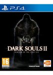 Dark Souls 2 PS4