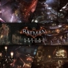 Batman Arkham Knight - Challenge Pack 6 free on PSN