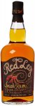 Red Leg Spiced Rum 70 cl