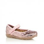 Upto 70% Off Selected Kids Footwear