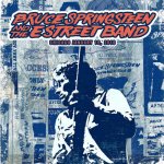 A thank you from E Street - Live recording of Bruce Springsteen's The River tour