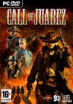 STEAM Call Of Juarez