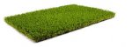 Artificial Grass at Morrisons 1m x 4m