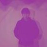 Classic Rock Mixtape - 60s&70s Progressive Rock, Psychedelic Rock, Art Rock, Techno Mix