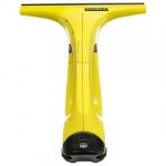 New Kärcher WV Easy Window Vac + 2 Year Guarantee + Clubcard Boost