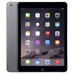 Ipad Air 16GB (With Code)