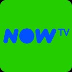 Now tv box 3 months entertainment/ 2 month movie pass (Prime)