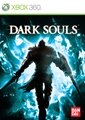Dark Souls (Xbox 360) @ Xbox Marketplace (Gold Members) Backwards Compatible