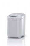 Panasonic SD-2500 WXC Automatic Breadmaker with Gluten Free Program, White - Tesco Direct - Included in boost