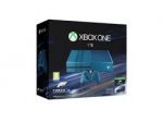 Xbox One 1tb + Forza + Halo + COD III