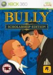 Bully Scholarship Edition