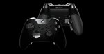 Xbox One Elite Controller + Halo 5 Guardians