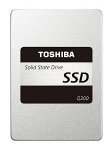 Toshiba Q300 240GB 2.5 inch Solid State Drive