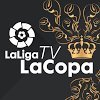 Copa del Rey 1/4 Final 2nd legs FREE to watch