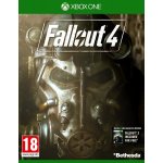 Fallout 4 Xbox One @ CEX! (add online)