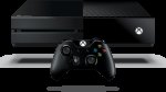 Xbox one like new