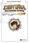 Deponia - The Complete Journey (Steam)
