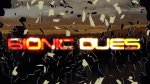 Steam Bionic Dues - Humble Store
