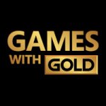 June's Games with Gold Xbox One: Goat Simulator, The Crew / Xbox 360: Super Meat Boy, XCOM: Enemy Unknown
