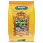 Badshah Superior Aged Basmati Rice 7.5Kg