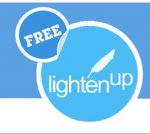 FREE 12 weeks weight loss programme inc Weight Warchers, Slimming World and RoseMary Conley