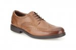 Gabson Limit men's shoes £35.00 - 50% off Clarks - free collect instore