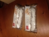 Completely free stollen cake