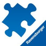 Android Ravensburger Puzzle