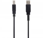 Advent USB Cable 4.8m
