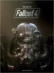 Art of Fallout 4 Hardcover &pound;3.80 (Prime)