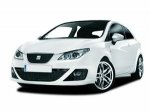 New Seat Ibiza Sport Coupe 1.0 E 3dr GB car deals