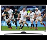Samsung UE40J5100 40 Inch Full HD Freeview HD LED TV