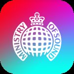 Ministry of Sound LIVE &ndash; the free non-stop music streaming experience. iOS/Android