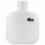 Free Lacoste Perfume Sample