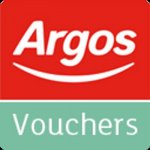 Argos vouchers are back! free £5 on £50 spend £10 on £100 spend