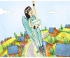 Free Super tooth fairy book (no payment details needed)