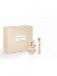 Elie Saab Le Parfum EDP 50ml + 10ml travel bottle + FREE Gift c&c