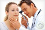 Free hearing test