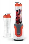Breville VBL135 Blend Active Personal Blender, 300 W - Orange £17.99 (Prime)
