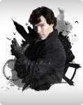 Blu-Ray Steelbook] Sherlock Series 1, 2 & 3 £7.99 each / FANT4STIC / Southpaw / Maze Runner: The Scorch Trials £7.99 each @ HMV Instore & Online
