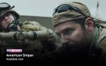 FREE Now TV 30 day Ents pass when you vote