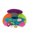 Upto 50% Off Sale @ Mamas & Papas + Spend £30 Get £15 Off Next Order